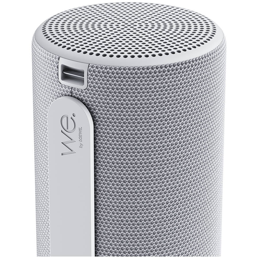 230213170021767218.jpg WE. HEAR 2 By Loewe Portable Speaker 60W, Cool Grey - Slika 6