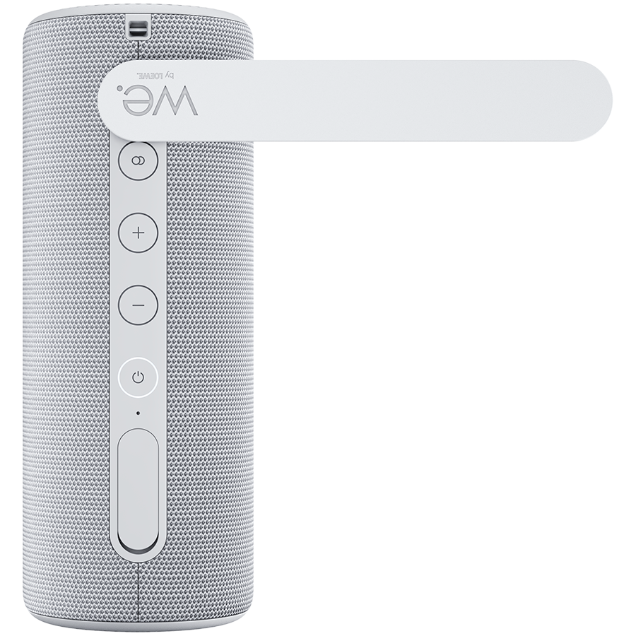 230213170022155744.jpg WE. HEAR 1 By Loewe Portable Speaker 40W, Cool Grey - Slika 3