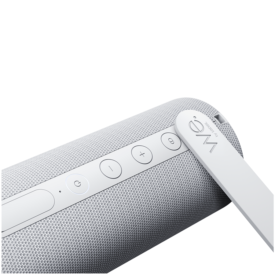 230213170022296103.jpg WE. HEAR 1 By Loewe Portable Speaker 40W, Cool Grey - Slika 6
