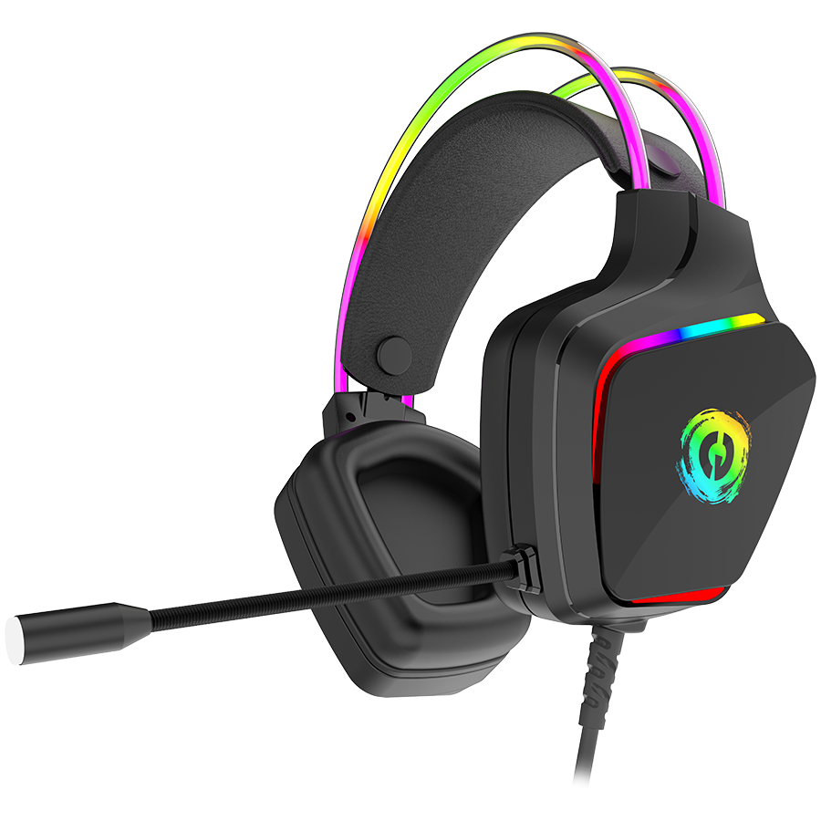 230303150016341572.jpg CANYON headset Darkless GH-9A Black - Slika 1