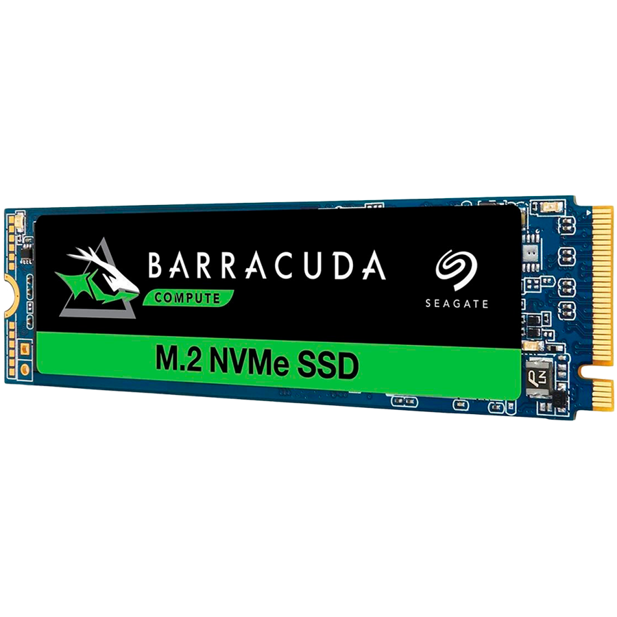 230530160013023824.jpg SSD SEAGATE BarraCuda 510 1TB M.2 2280-D2 PCIe Gen4 x4 NVMe 1.4, Read/Write: 3600/2800 MBps, TBW 600 - Slika 1