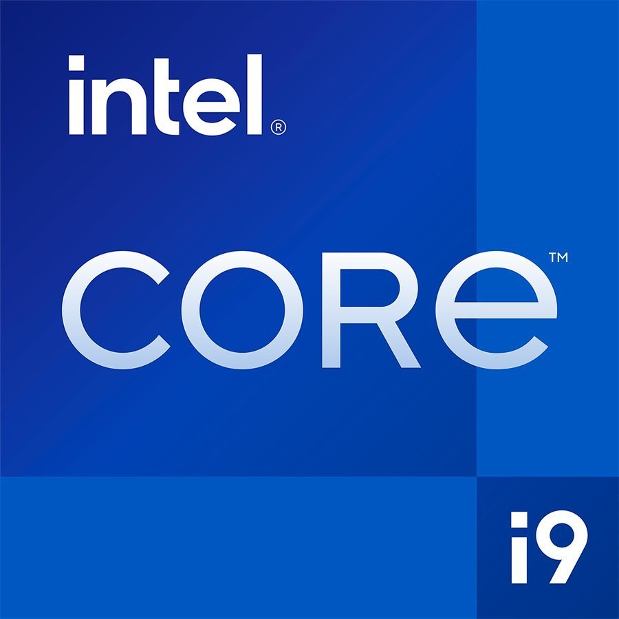 231019080009188402.jpg Intel CPU Desktop Core i9-14900K (up to 6.00 GHz, 36MB, LGA1700) box - Slika 1