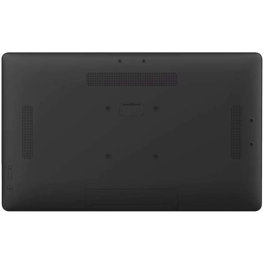 231124150011445818.jpg IIYAMA Monitor LED TW2424AS-B1 23.8” Full HD In-cell PCAP 10pt interactive Touch Panel PC with Android OS - Slika 4