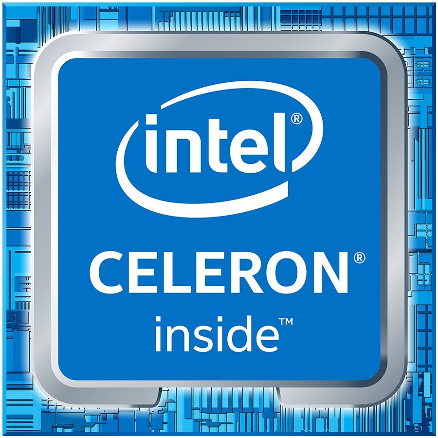 231130150017105508.jpg Intel CPU Desktop Celeron G6900 (3.4GHz, 4MB, LGA1700) box - Slika 1