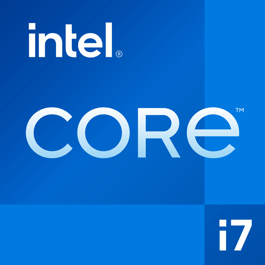 240109130010522387.jpg Intel CPU Desktop Core i7-14700 (up to 5.40 GHz, 33M Cache, LGA1700) box - Slika 1