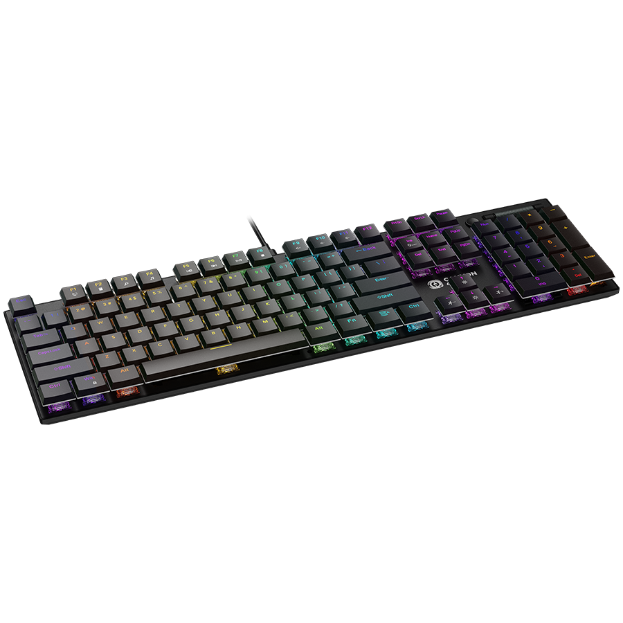 240301170012139012.jpg CANYON keyboard Cometstrike GK-55 EN Wired - Slika 4