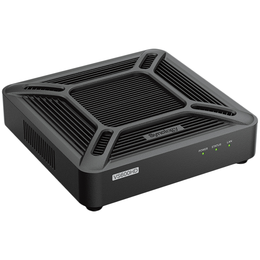 240405160020955720.jpg Synology VisualStation VS600HD EUR - Slika 2