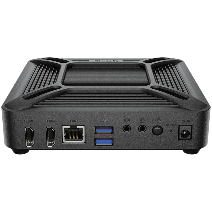 240405160021002312.jpg Synology VisualStation VS600HD EUR - Slika 3