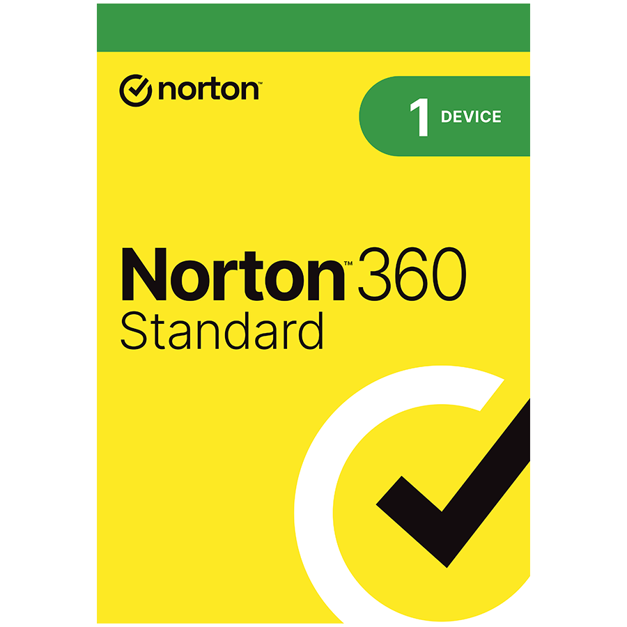 240410100014000043.jpg Norton 360 Standard 1 Device, 1 year, ESD - Slika 1