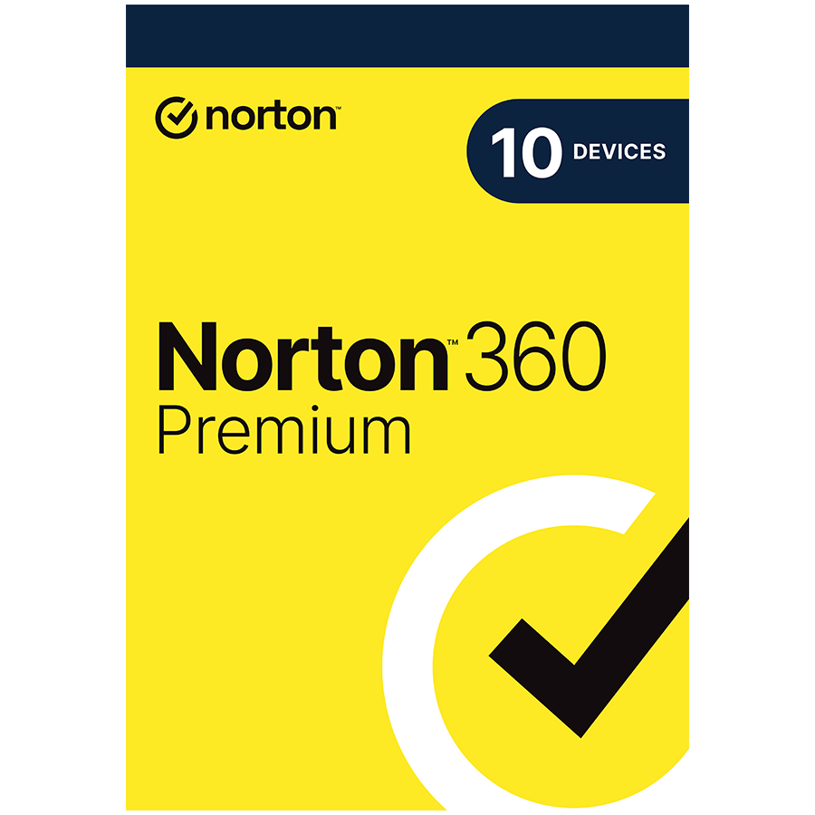 240410100014155203.jpg Norton 360 Premium 10 Devices, 1 year, ESD - Slika 1
