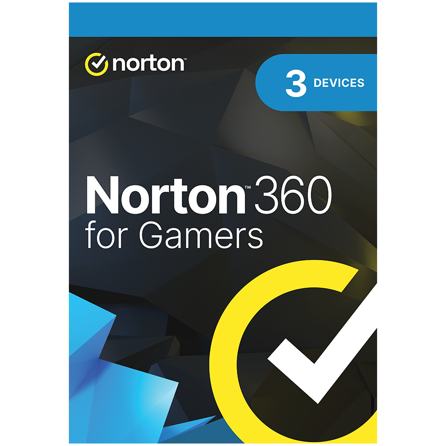 240410100014344049.jpg Norton 360 for Gamers 3 Devices, 1 year, ESD - Slika 1