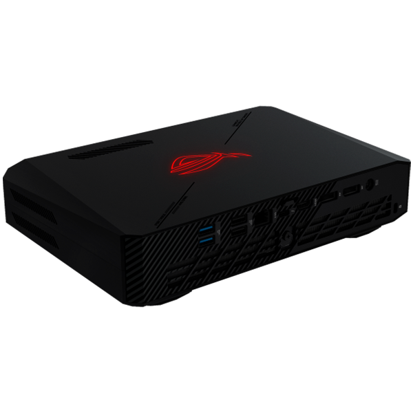 240613160014151534.jpg ASUS ROG NUC - Gaming/RNUC14SRKU9189A2I/Intel Ultra 9 185H/RTX 4070/1TB /16GB*2 DDR5-5600MHz /Wi-Fi 6E AX1690i /Win11/EU/Mini PC(L10) /EAN:4711387490587 - Slika 2