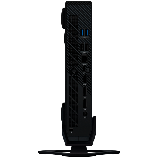 240613160014175396.jpg ASUS ROG NUC - Gaming/RNUC14SRKU9189A2I/Intel Ultra 9 185H/RTX 4070/1TB /16GB*2 DDR5-5600MHz /Wi-Fi 6E AX1690i /Win11/EU/Mini PC(L10) /EAN:4711387490587 - Slika 3