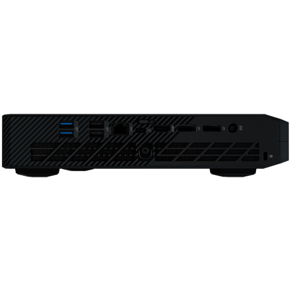 240613160014208449.jpg ASUS ROG NUC - Gaming/RNUC14SRKU9189A2I/Intel Ultra 9 185H/RTX 4070/1TB /16GB*2 DDR5-5600MHz /Wi-Fi 6E AX1690i /Win11/EU/Mini PC(L10) /EAN:4711387490587 - Slika 4