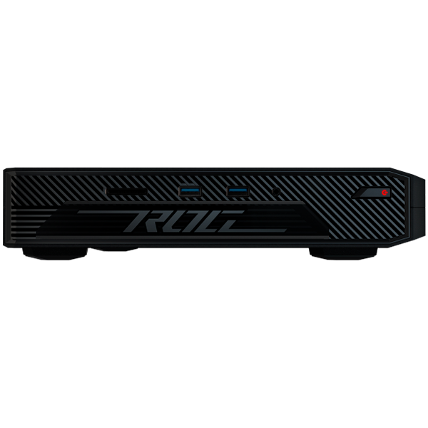 240613160014221406.jpg ASUS ROG NUC - Gaming/RNUC14SRKU9189A2I/Intel Ultra 9 185H/RTX 4070/1TB /16GB*2 DDR5-5600MHz /Wi-Fi 6E AX1690i /Win11/EU/Mini PC(L10) /EAN:4711387490587 - Slika 5