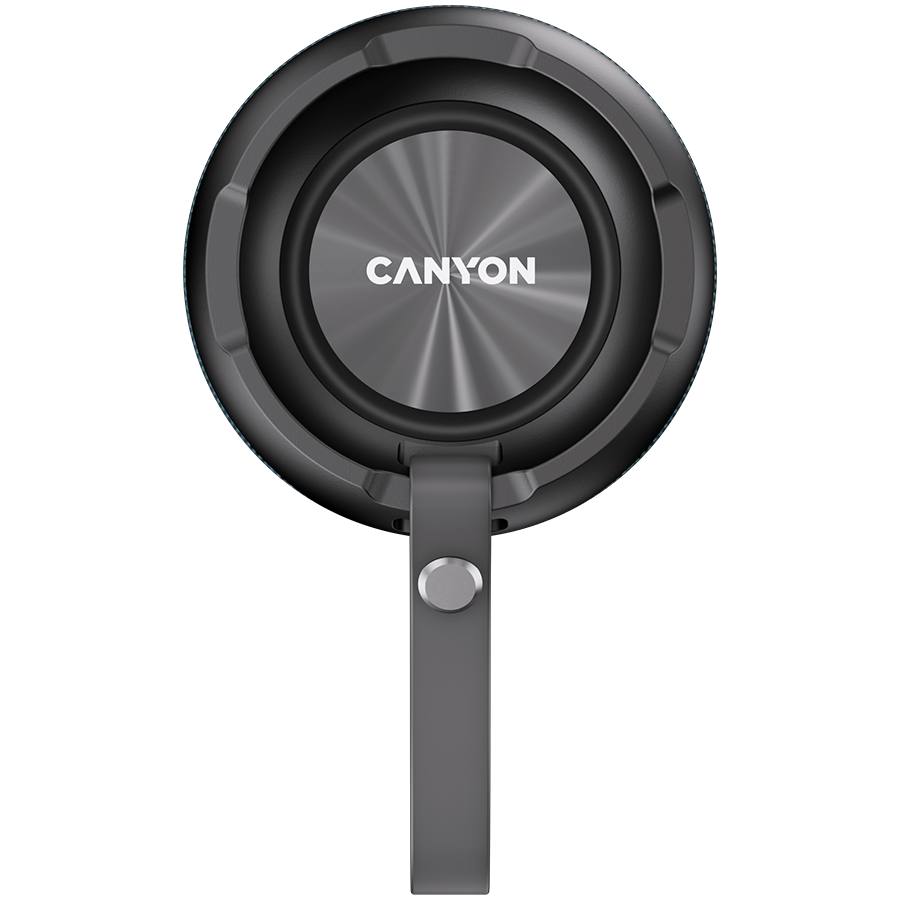 240621120011678041.jpg CANYON speaker OnMove 15 40W EQ TWS AUX Dark Blue - Slika 4