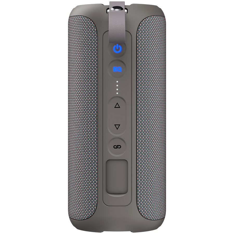 240621120012047801.jpg CANYON speaker OnMove 15 40W EQ TWS AUX Beige - Slika 3