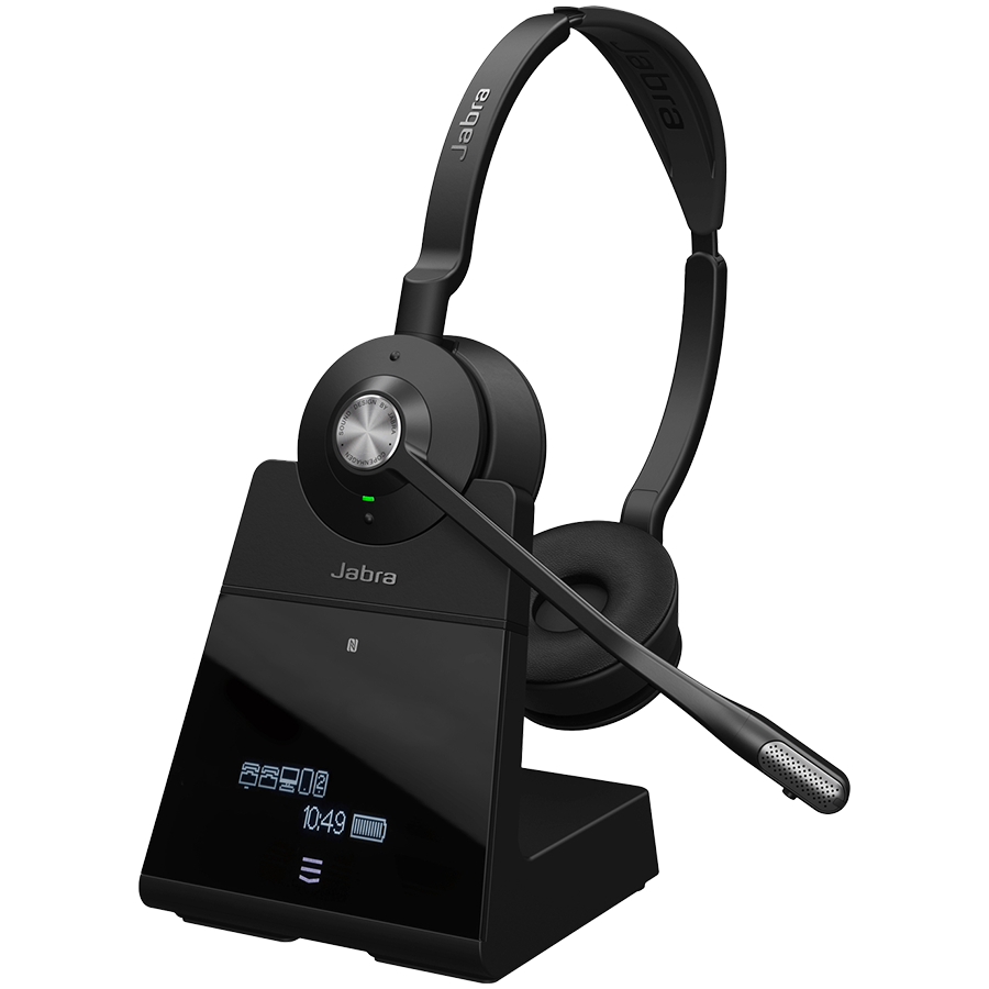 240814160015912917.jpg JABRA Engage 75 Mono, EMEA. - Slika 1