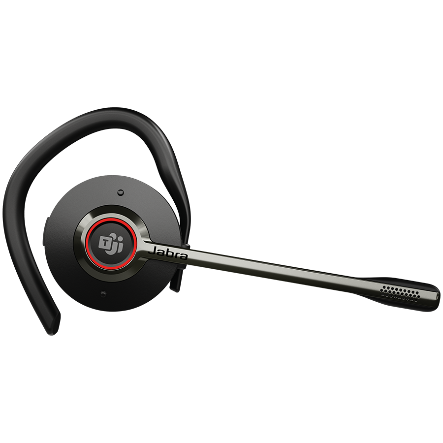 240814160016622531.jpg JABRA Engage 55, Conv., USB-C, MS, EMEA/APAC - Slika 1