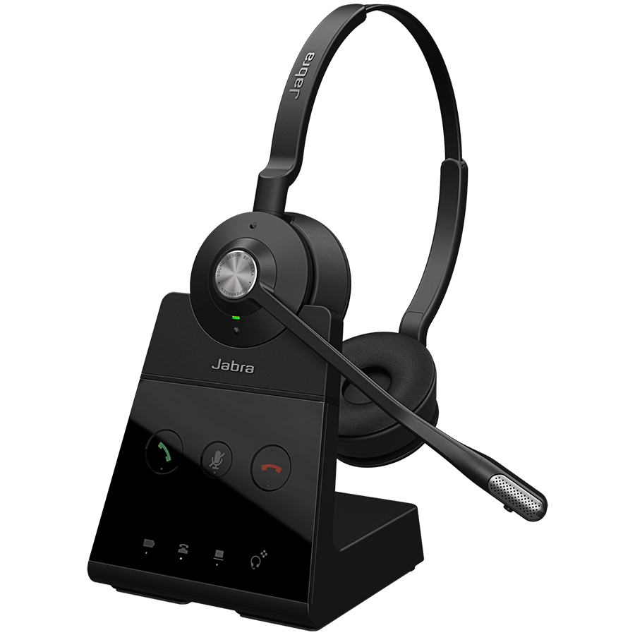 240814160016935812.jpg JABRA Engage 65 SE, Mono - Slika 1