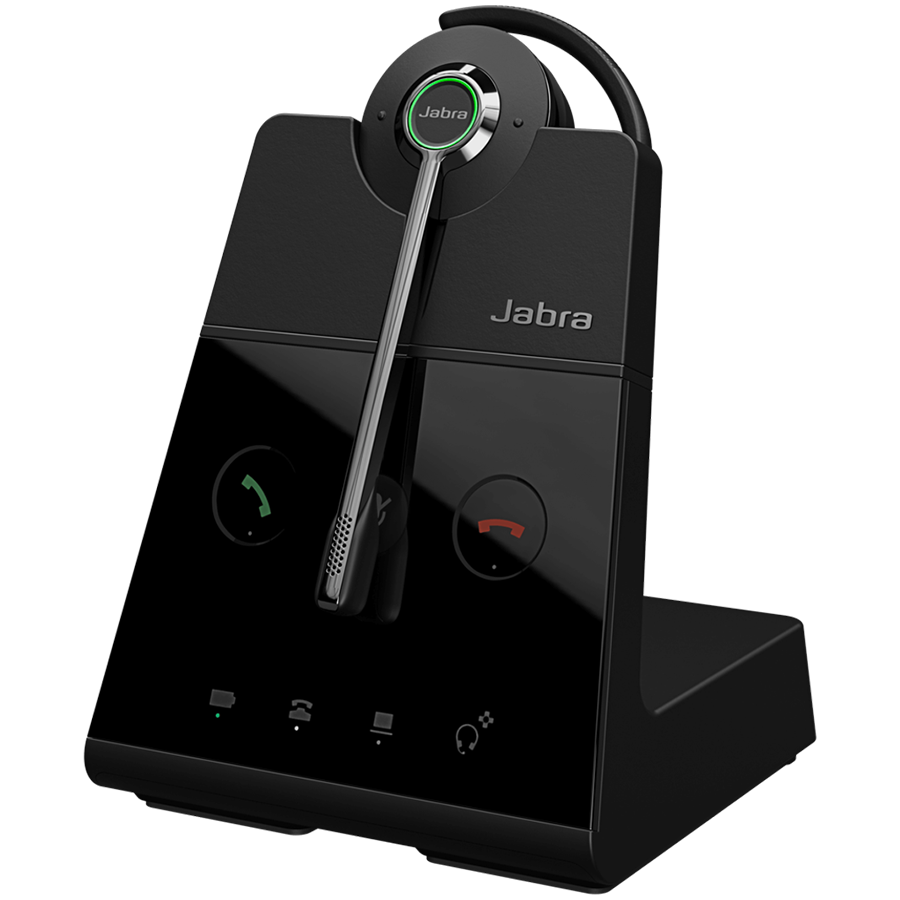 240814160018639636.jpg JABRA Engage 65 SE, Convertible - Slika 1