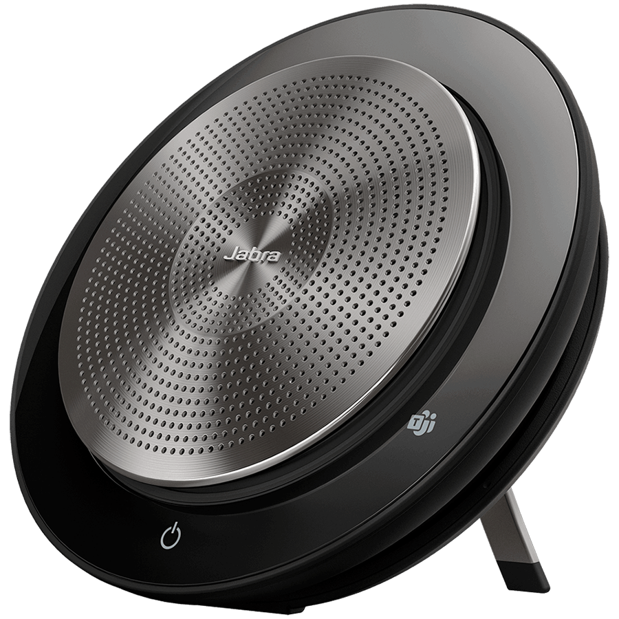 240820200014657066.jpg JABRA Speak 750, MS Teams USB/BT & Link370 - Slika 1