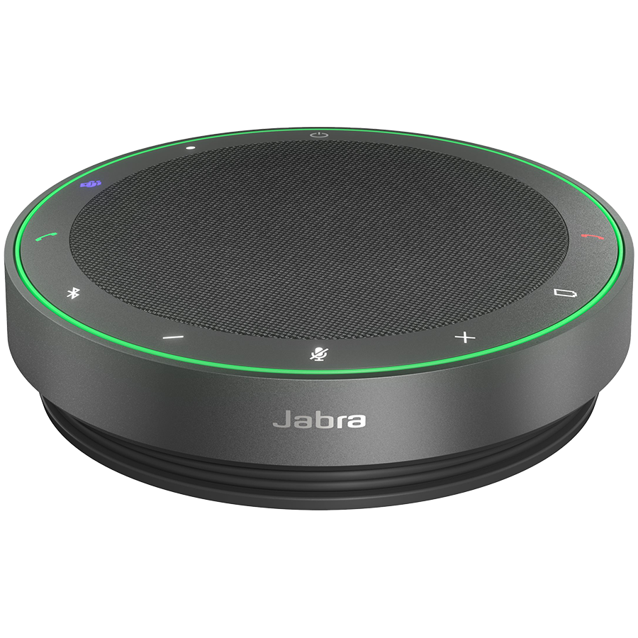 240822160015737712.jpg JABRA Speak2 75, UC, Link 380c - Slika 1