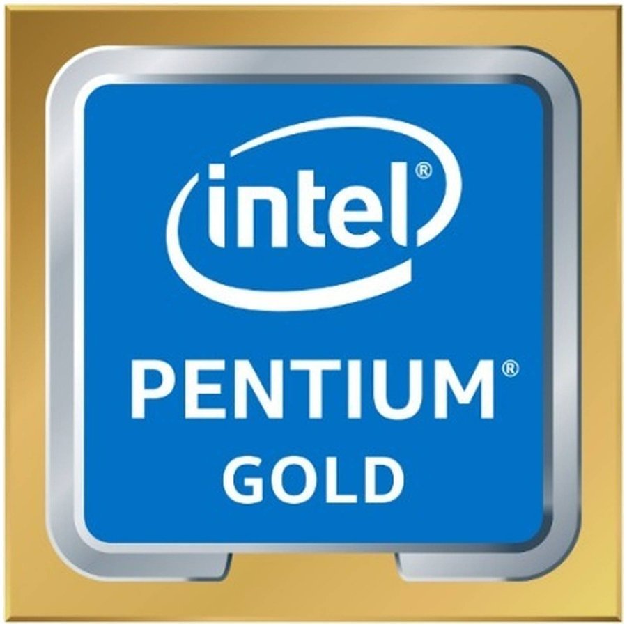 240912140039656706.jpg Intel CPU Desktop Pentium G6405 (4.1GHz, 4MB, LGA1200) box - Slika 1