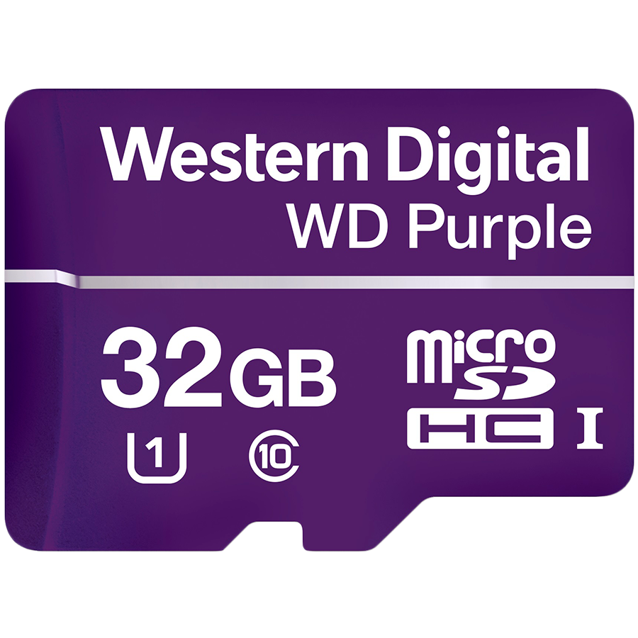240930120716362539.jpg CSDCARD WD Purple (MICROSD, 32GB) - Slika 1