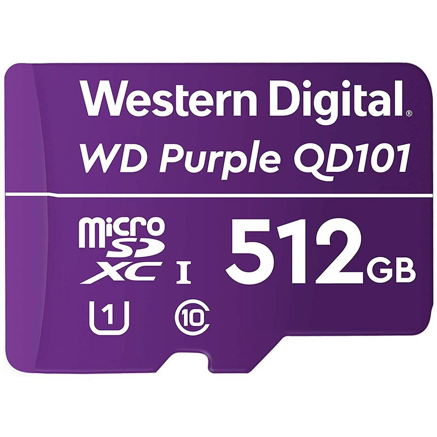 240930121017458724.jpg CSDCARD WD Purple (MICROSD, 512GB) - Slika 1