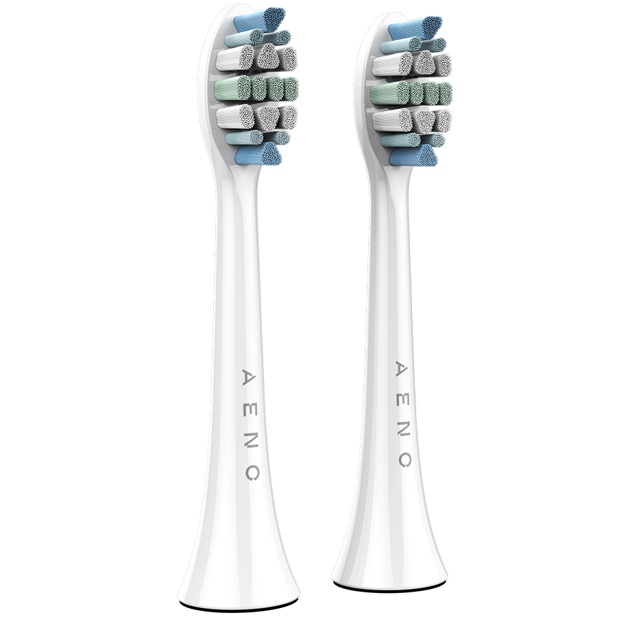241016180025093282.jpg AENO Sonic Electric Toothbrush, DB4: Black, 9 scenarios, with 3D touch, wireless charging, 46000rpm, 40 days without charging, IPX7 - Slika 3