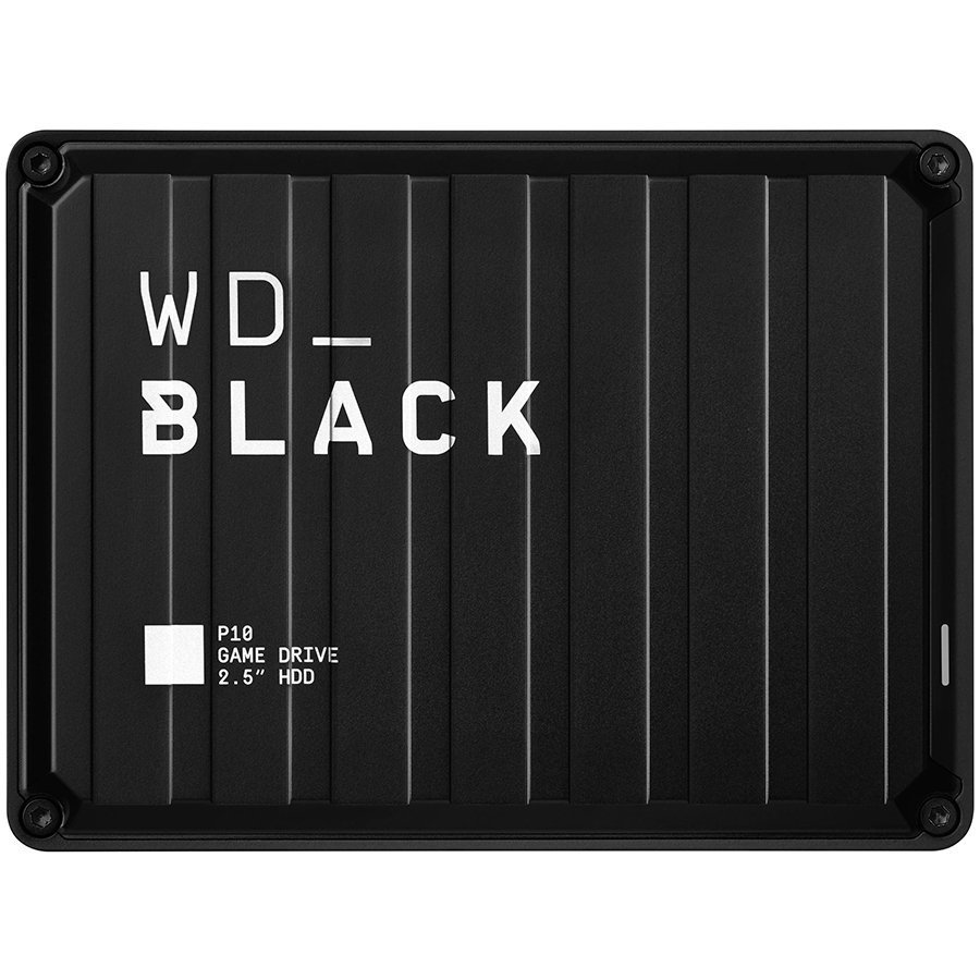 241218150011240335.jpg HDD External WD_BLACK (6TB, USB 3.2) Black - Slika 1