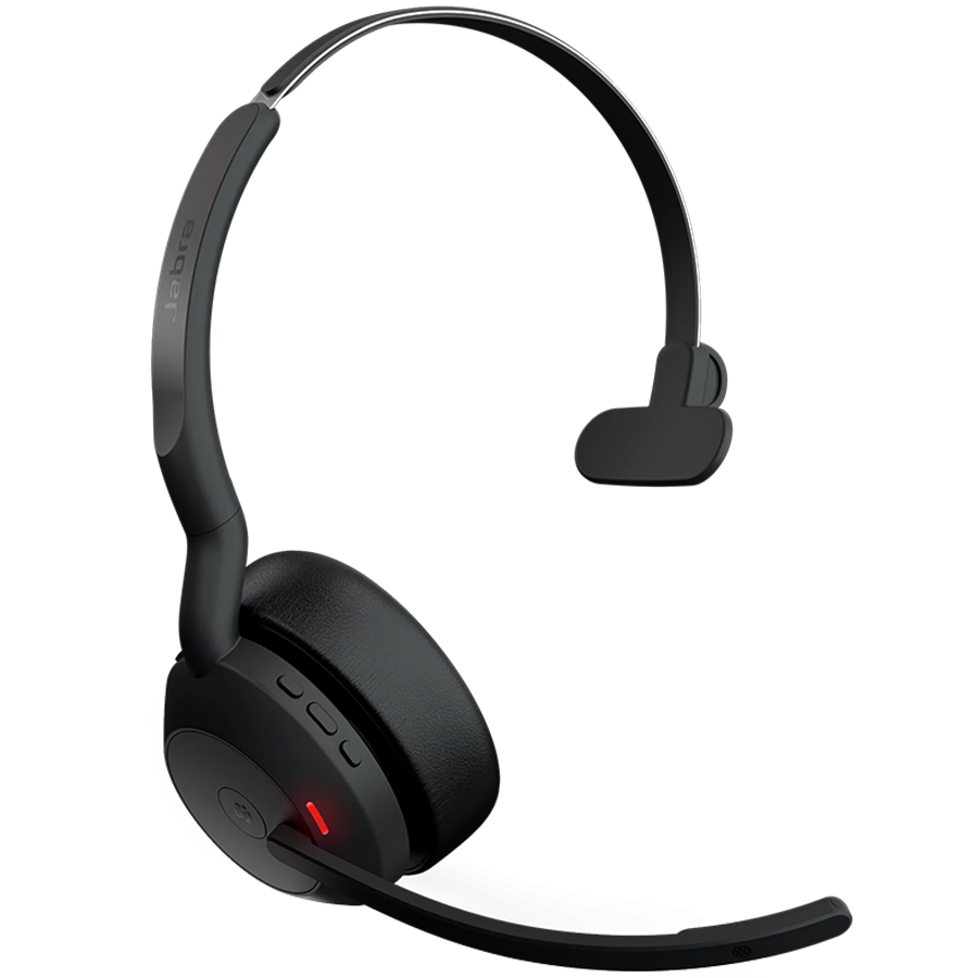 250205150013292981.jpg JABRA EVOLVE2 55, Link380a MS Mono - Slika 1