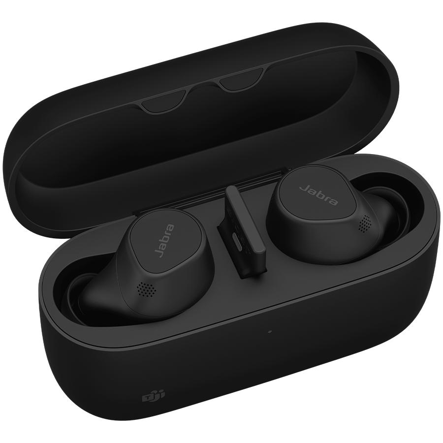 250218170011734992.jpg JABRA EVOLVE2 Buds Earbuds, L&R Ear buds UC - Slika 1