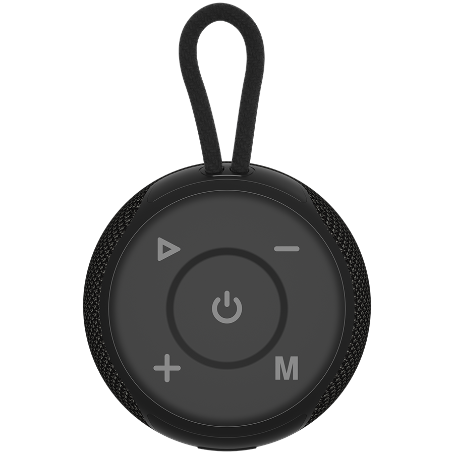 250226110010155184.jpg CANYON speaker OnMove 9 IPX6 TWS 10W Black - Slika 6