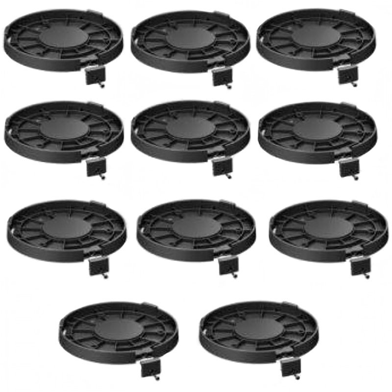 250313150029137371.jpg JABRA Speak 710 Secure Mount, Global SKU.MOQ is 11 units - Slika 1