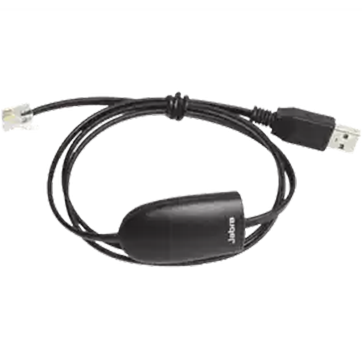 250313150030476266.jpg JABRA Service Cable for JABRA PRO920 - Slika 1
