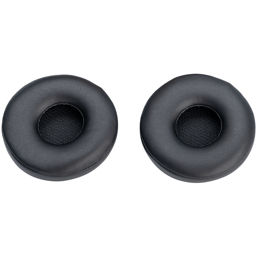 250324150051265764.jpg JABRA Engage 50 ear cushions, 2 pcs - Slika 1