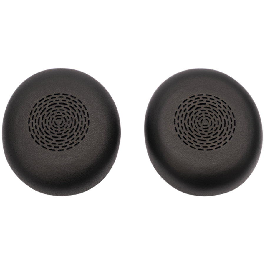 250324150051517719.jpg JABRA EVOLVE2 75 Ear Cushion, Black version, 1 pair - Slika 1