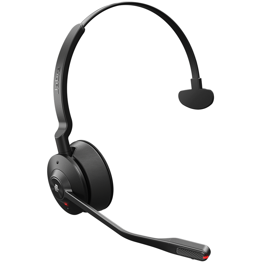 250402160052682716.jpg JABRA Engage 55 SE, MS Mono, Link400a - Slika 1