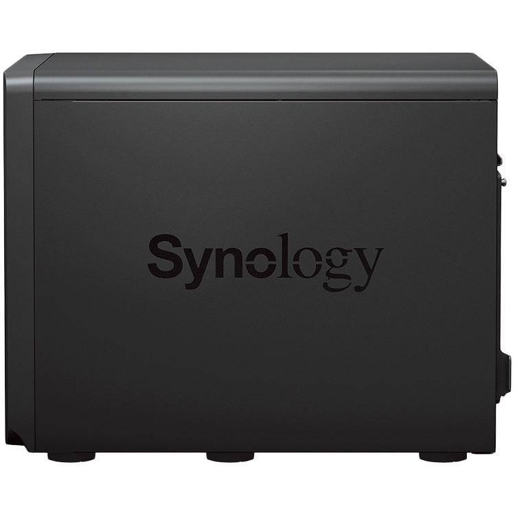 250411140011890505.jpg SYNOLOGY DiskStation DS2422+ - Slika 3
