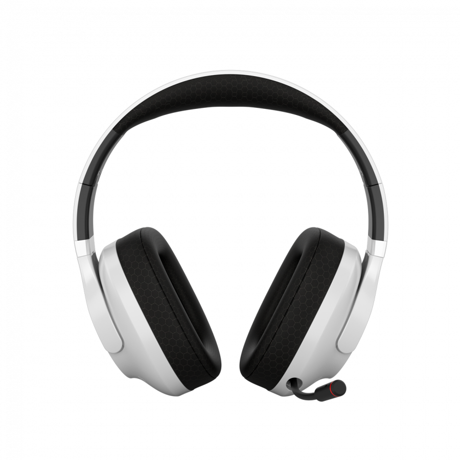 250507115814926272.jpg CANYON headset EGO GH-15 2in1 BT White - Slika 1