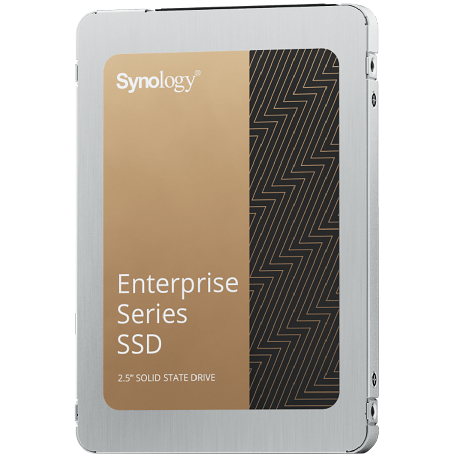 250604160012950759.jpg Synology SAT5221-1920G Enterprise Series 2.5" SATA SSD 1.92 TB, 5y - Slika 1