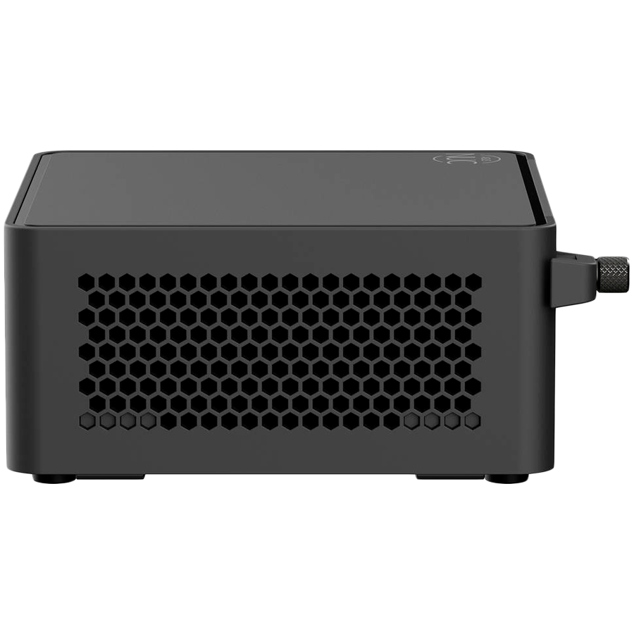 250612160013431232.jpg ASUS NUC 15 PRO/RNUC15CRHC700002/Core 7 240H 45W/Intel UHD graphics/no RAM/no Storage/Intel Wi-Fi 7 BE202/USB Total - 7/4 USB Type-A/3 USB Type-C (1x USB3.2 + 2x TB4)/2x HDMI 2.1/Support Displays - 4x 4K/no OS/EU Cord/Kit (L6)/Tall/EAN:4711387949948 - Slika 3