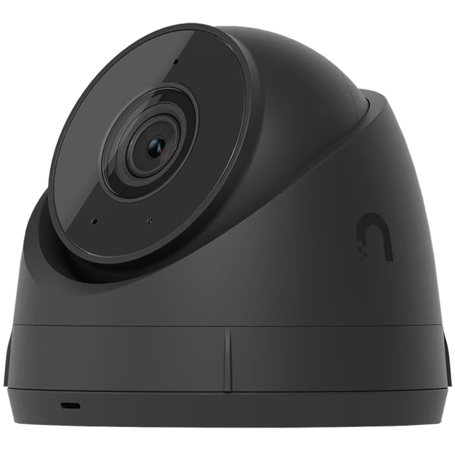 UBIQUITI UniFi G5 Turret Ultra, 2K POE Camera