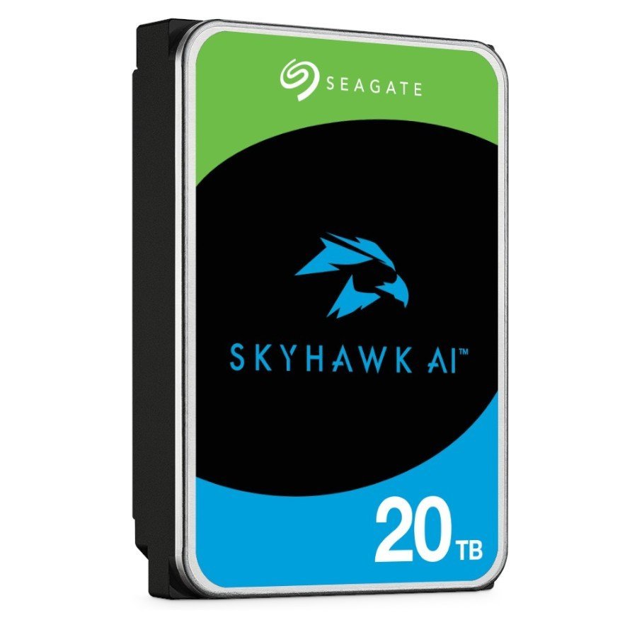 250717074140036244.jpg SEAGATE HDD SkyHawkAI (3.5''/20TB/SATA 6Gb/s/) - Slika 1