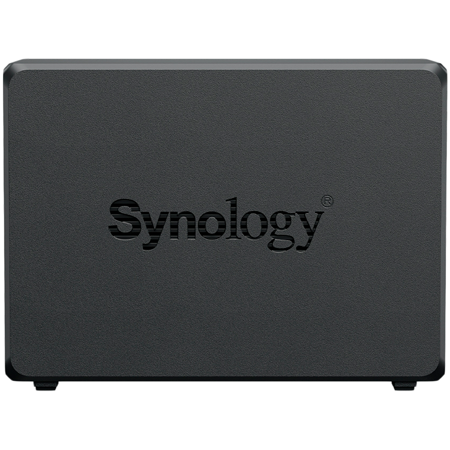 250723140011631932.jpg Synology DS725+, Tower, 2-Bays 3.5'' SATA HDD/SSD, 2 x M.2 2280 NVMe SSD, CPU AMD Ryzen R1600 dual-core (4-thread), max. boost up to 3.1 GHz, 4 GB DDR4 ECC SODIMM, 1 x 2.5 GbE, 1 x 1GbE, 1 x USB 3.2, 1 x eSATA USB-C, 1.51 kg, 3y - Slika 5
