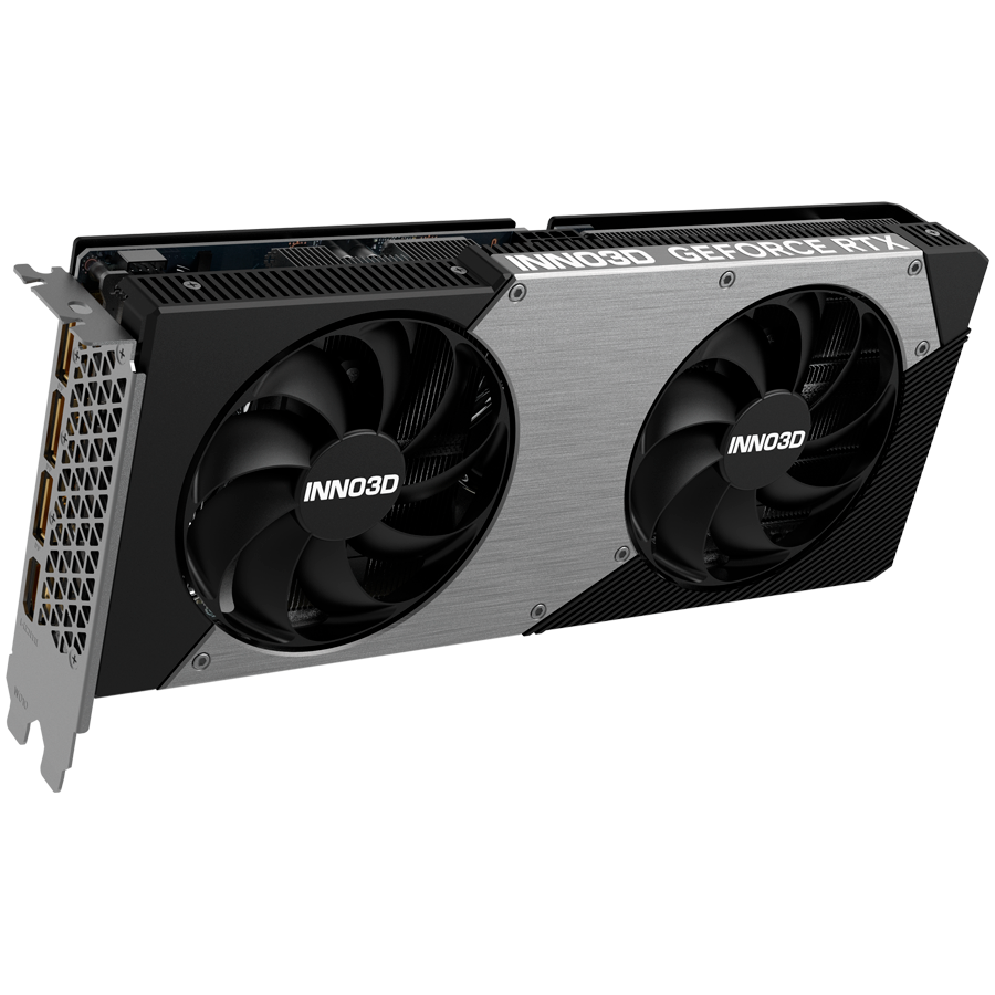 250723140013085320.jpg INNO3D GEFORCE RTX 5060 Ti 8GB TWIN X2 - Slika 2