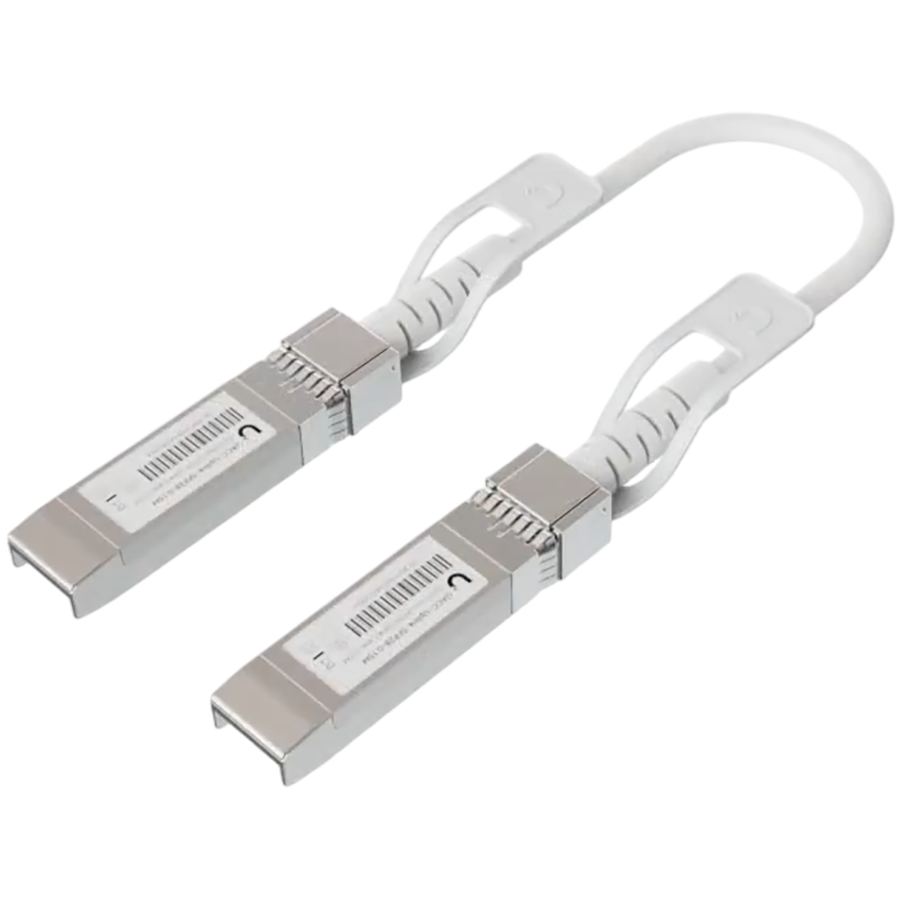 251110130012735429.jpg Ubiquiti UACC-Uplink-SFP28-3M Direct attach cable with auto link optimization for seamless 1G SFP, 10G SFP+, and 25G SFP28 interconnects between UniFi devices, 3m - Slika 1