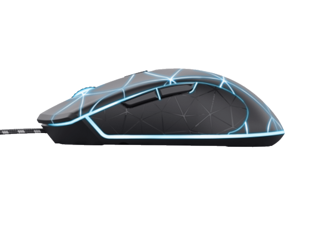 22988_250516040500528.png Miš TRUST GXT133 LOCX MOUSE - Slika 2